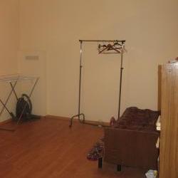 Сдам - Квартиры - Хол.Гора, Бавария, Залютино